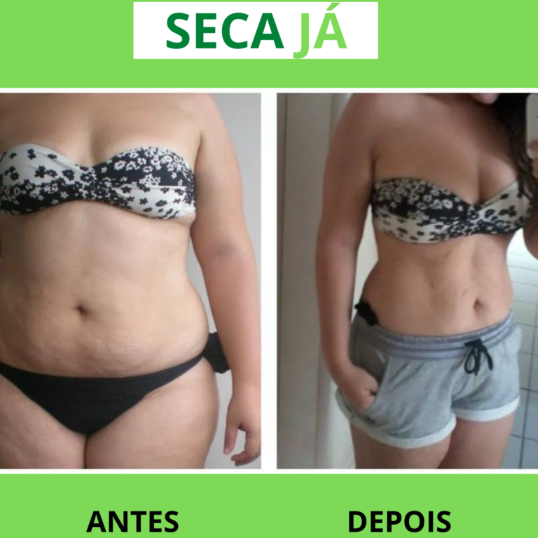 SECA-JA-3-768x768-1.png