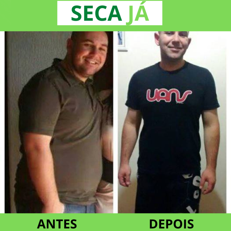 SECA-JA-5-768x768-1.png