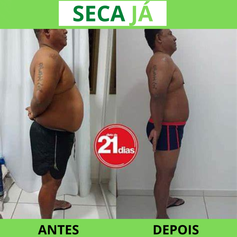 SECA-JA-7-768x768-1.png